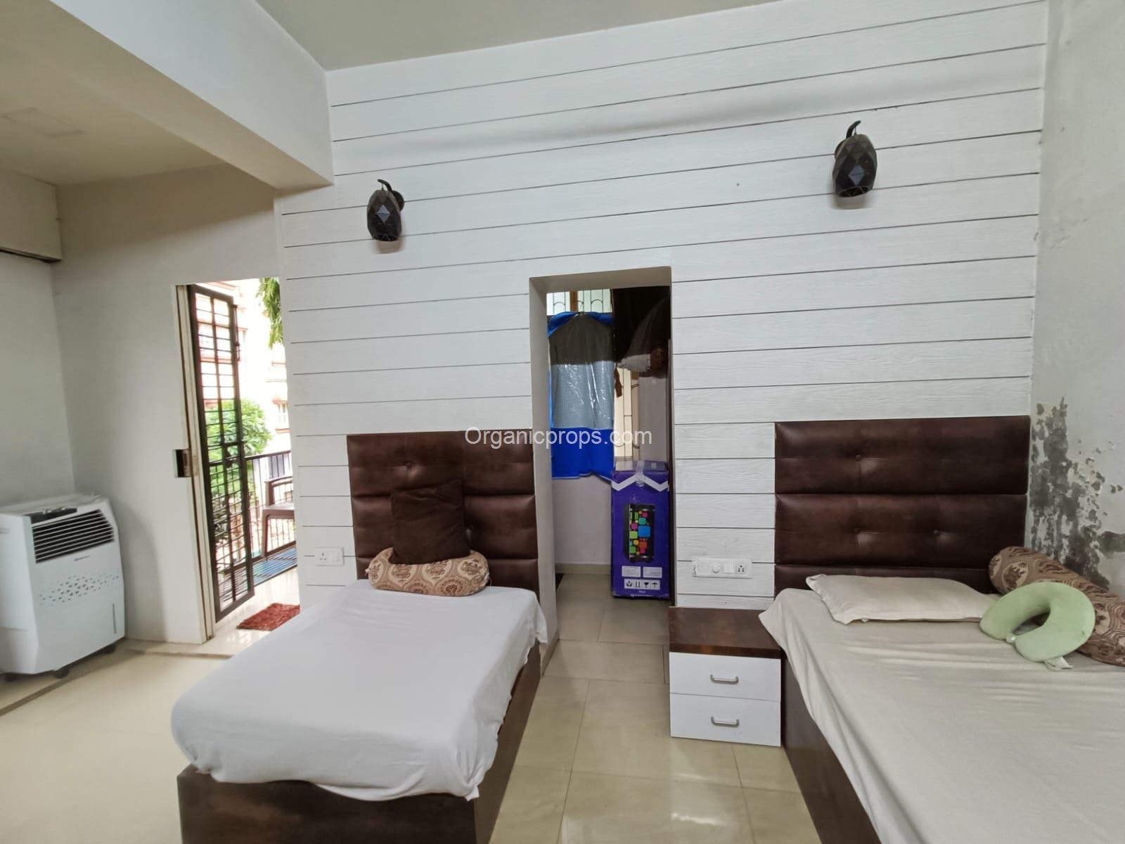 WhatsApp Image 2023-11-02 at 320231102184537019.jpeg